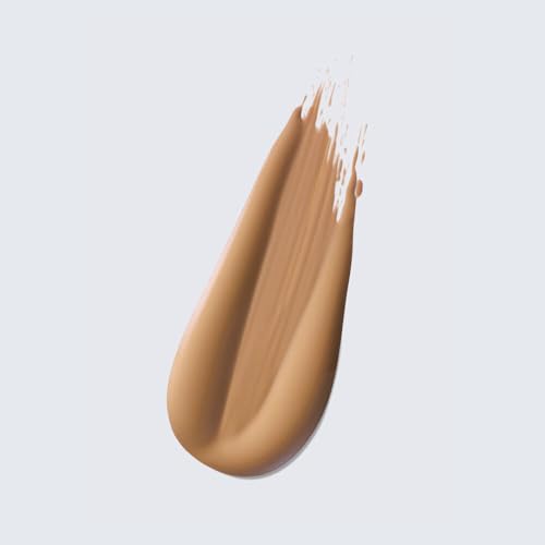 Estée Lauder Double Wear Stay-in-Place 24-Hour Long-Wear Matte Foundation, 30 ml