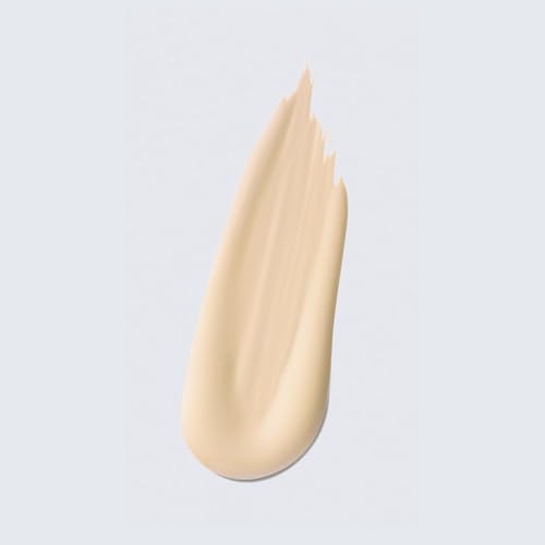 Estée Lauder Double Wear Stay-in-Place 24-Hour Long-Wear Matte Foundation, 30 ml