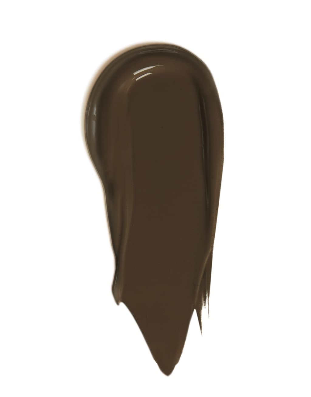 Hourglass Ambient Soft Glow Foundation-5