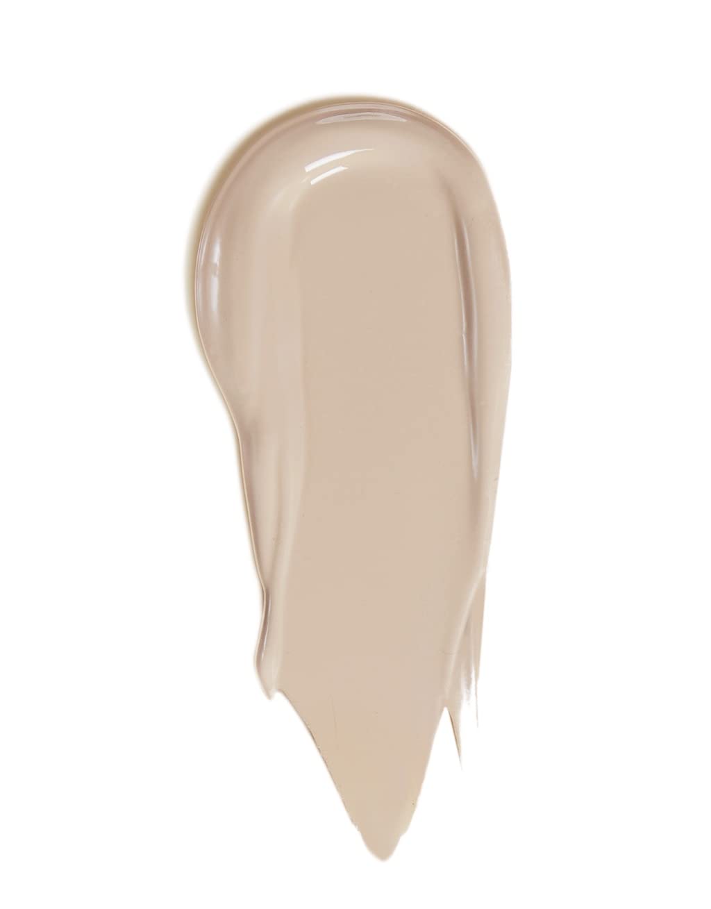 Hourglass Ambient Soft Glow Foundation-5