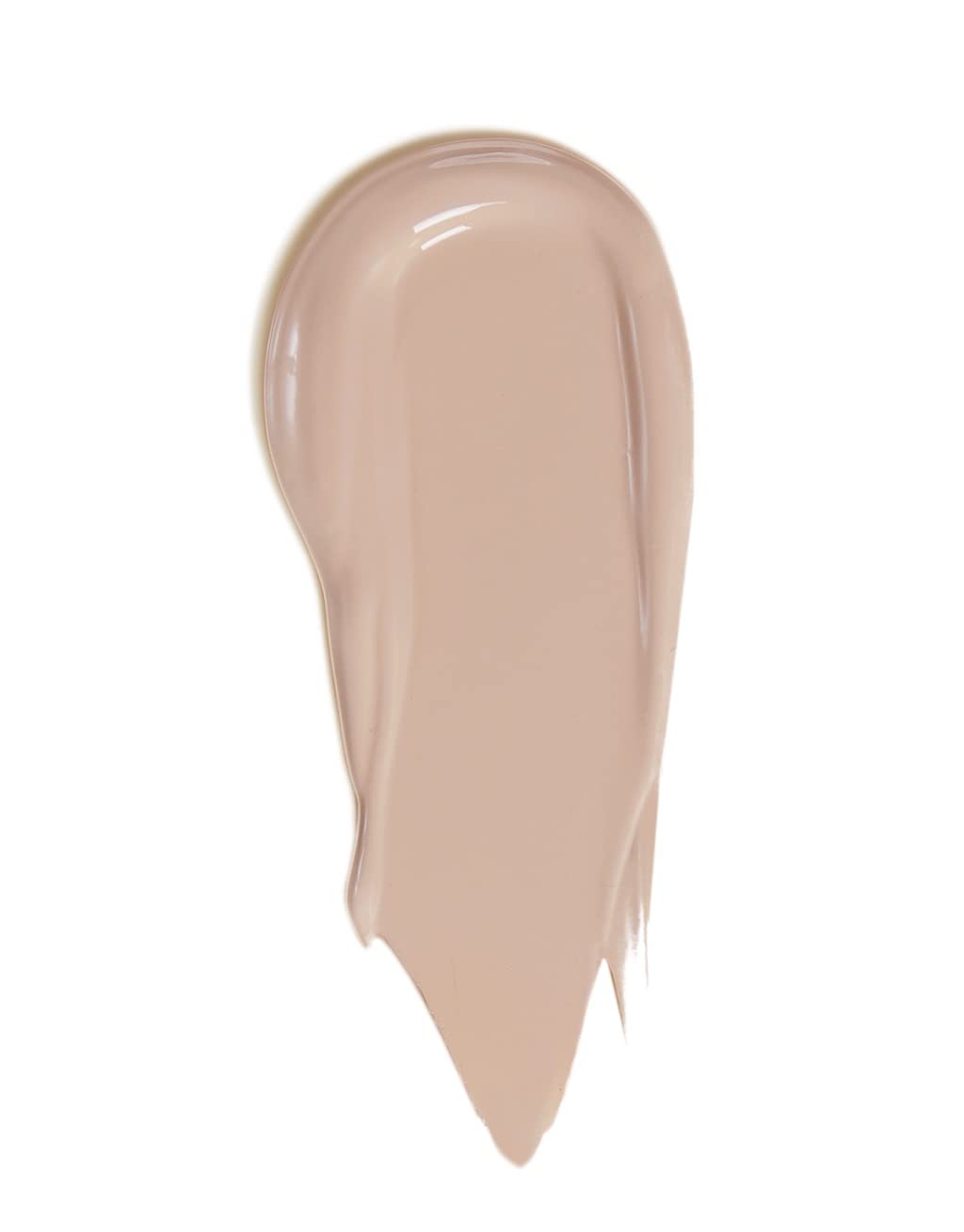 Hourglass Ambient Soft Glow Foundation-5