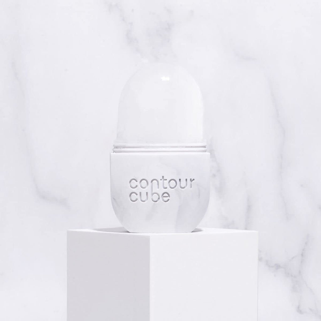 Contour Cube (Original, 180ml, Original Pink)