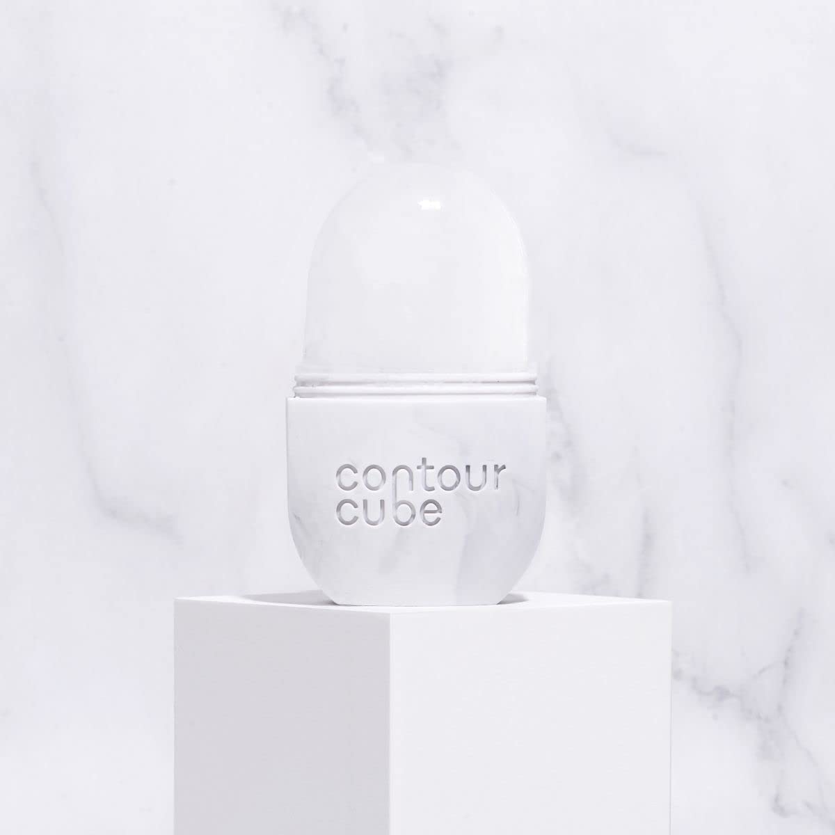 Contour Cube (Original, 180ml, Original Pink)