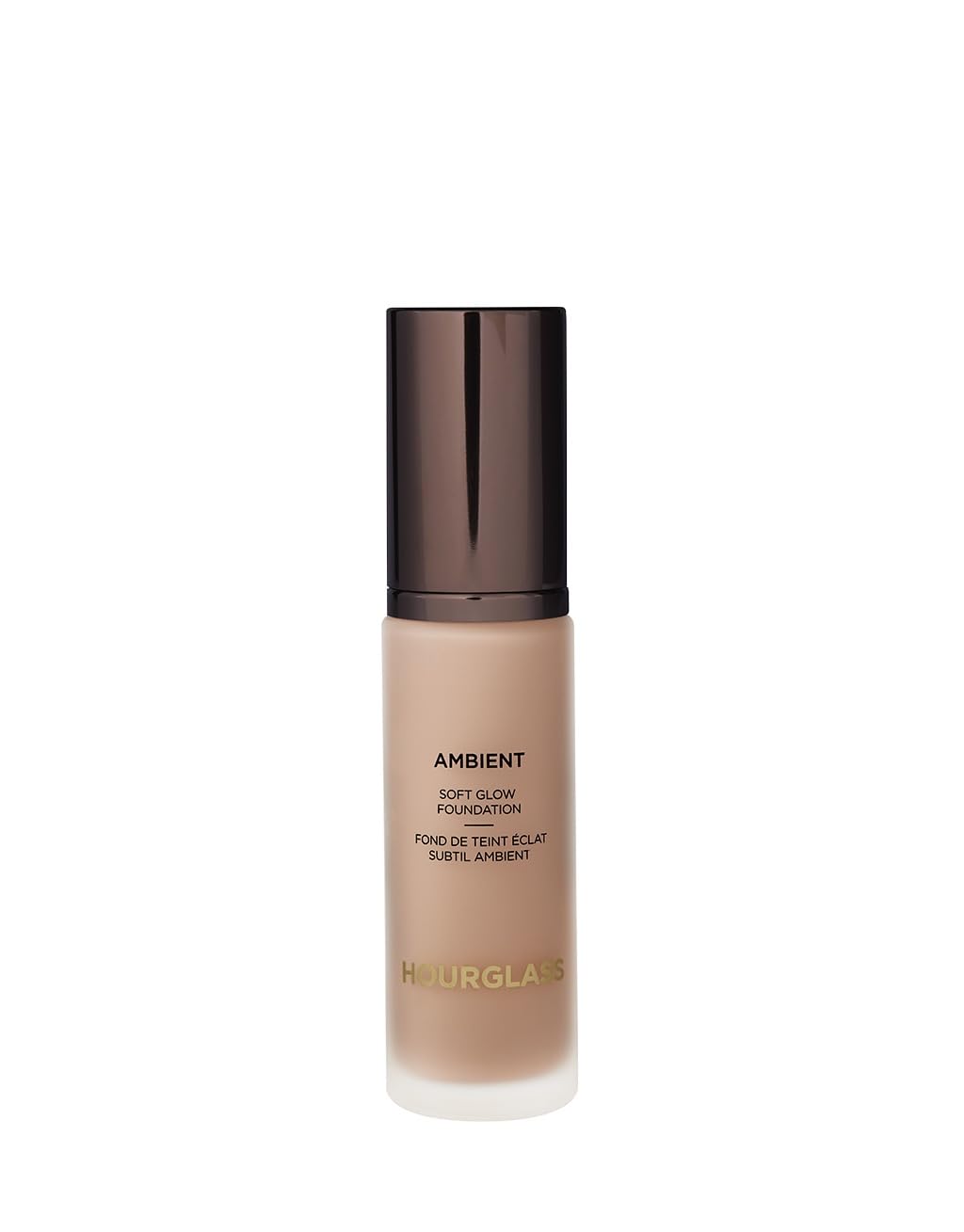 Hourglass Ambient Soft Glow Foundation-5