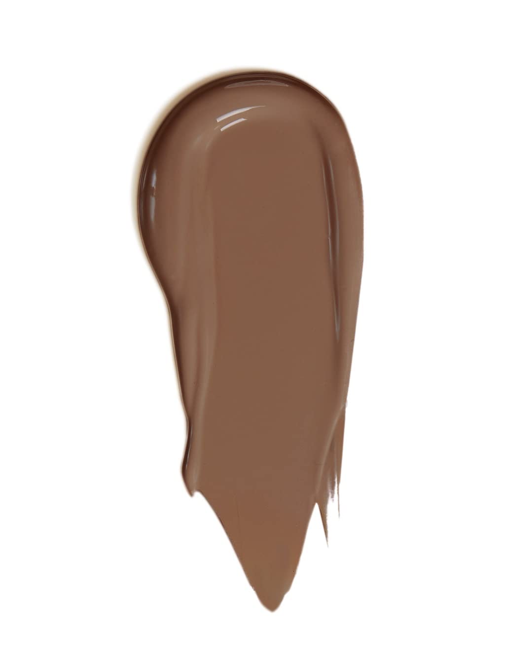 Hourglass Ambient Soft Glow Foundation-5