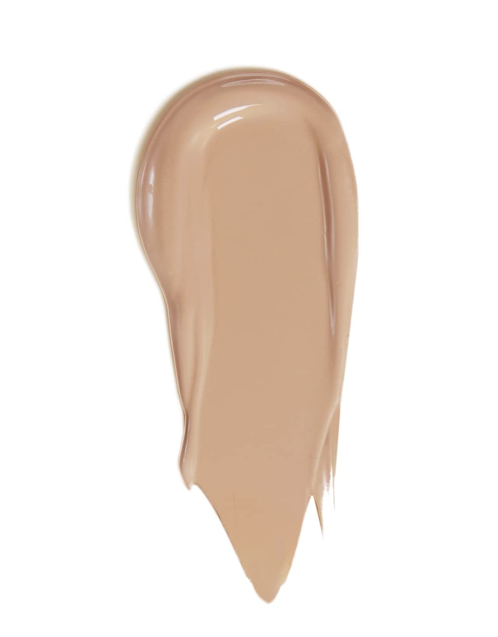 Hourglass Ambient Soft Glow Foundation-5
