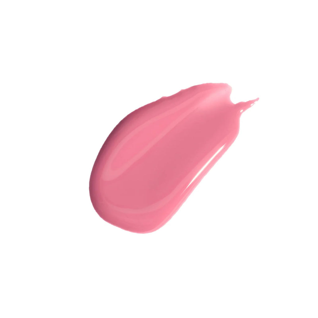 Flower Knows Violet Strawberry Rococo Glowy Lip Gloss