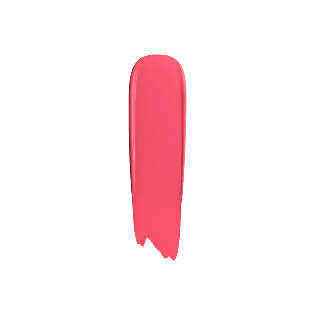 Jeffree Star Cosmetics Velour Liquid Lipstick, 0.19 fl oz, Long-lasting Matte Finish (Redrum)