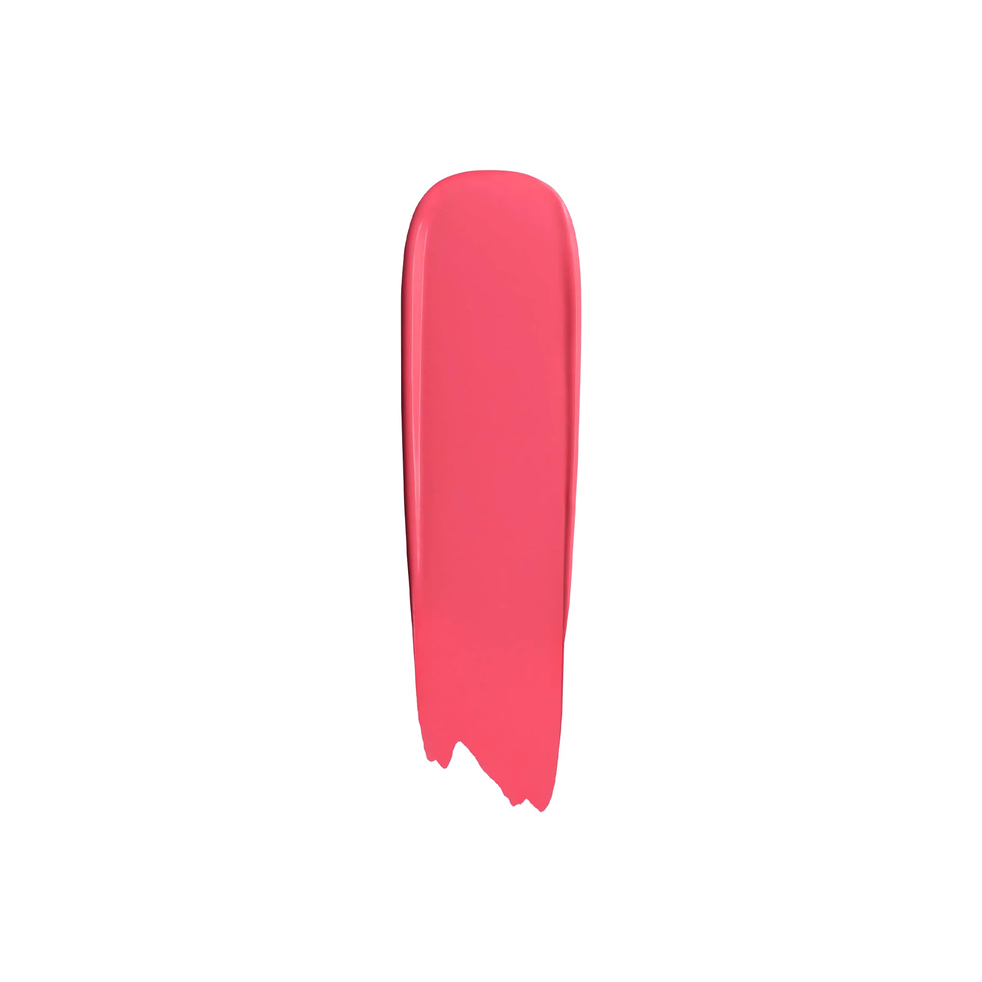 Jeffree Star Cosmetics Velour Liquid Lipstick, 0.19 fl oz, Long-lasting Matte Finish (Redrum)