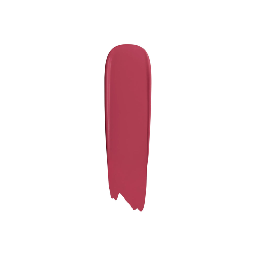 Jeffree Star Cosmetics Velour Liquid Lipstick, 0.19 fl oz, Long-lasting Matte Finish (Redrum)