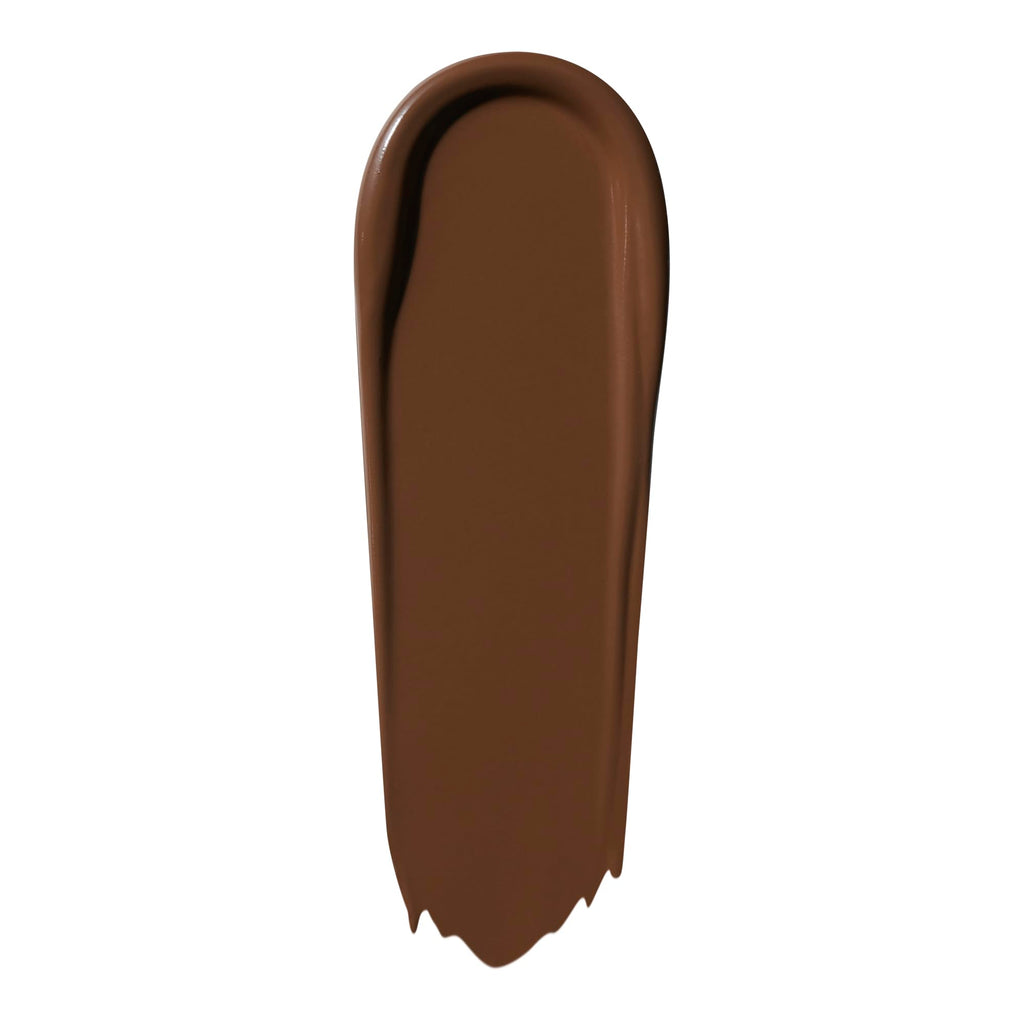 e.l.f. Soft Glam Foundation, Medium Coverage, Long-Lasting & Buildable Foundation For A Smooth, Satin Finish, Vegan & Cruelty-Free, 21 Light Neutral