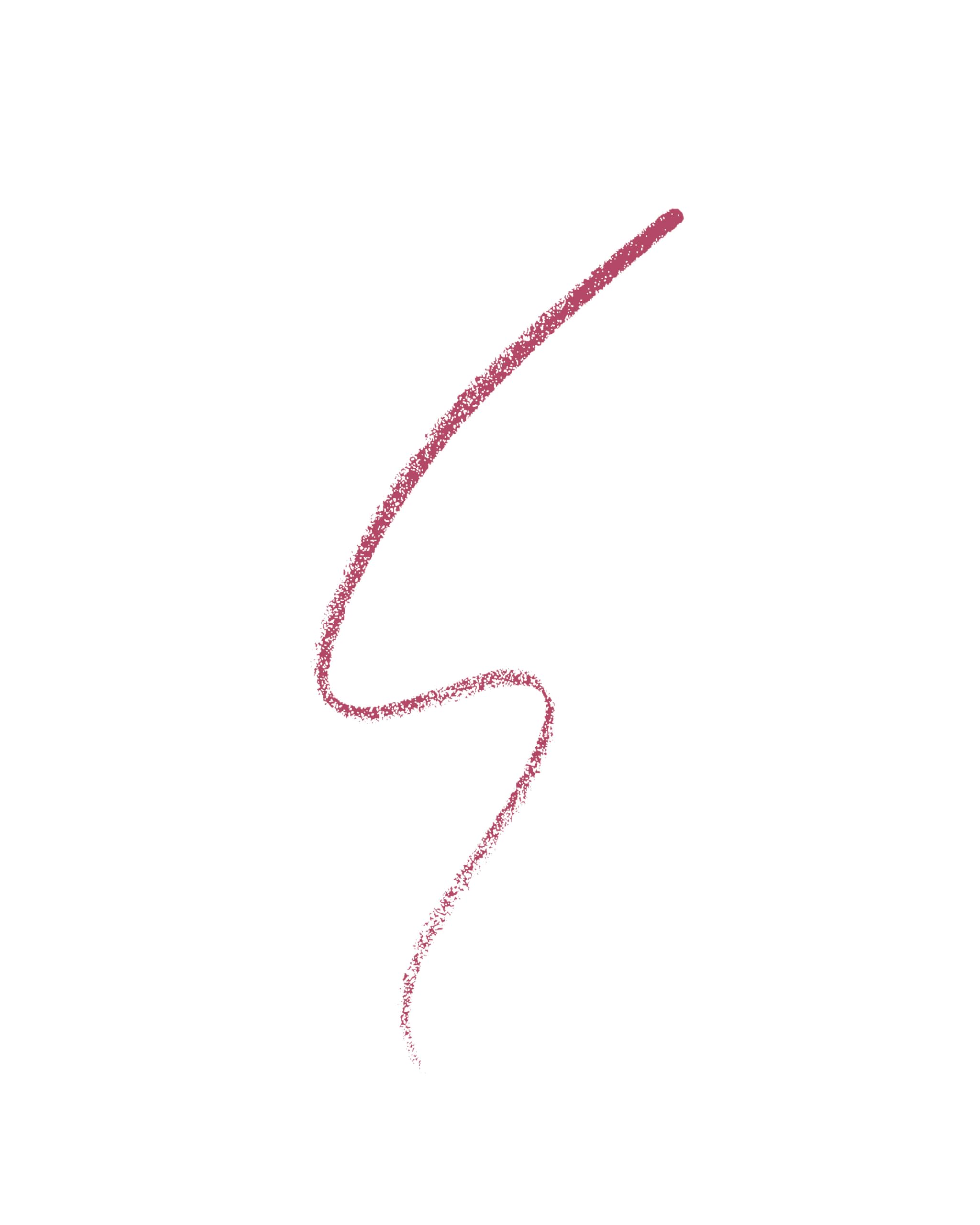 Jeffree Star Cosmetics Velour Lip Liner, 11 Shades, Creamy Formula, Satin Finish, Long-Lasting, Peptide Complex, Mineral Oil-Free, Vegan & Cruelty-Free (Celbrity Skin)
