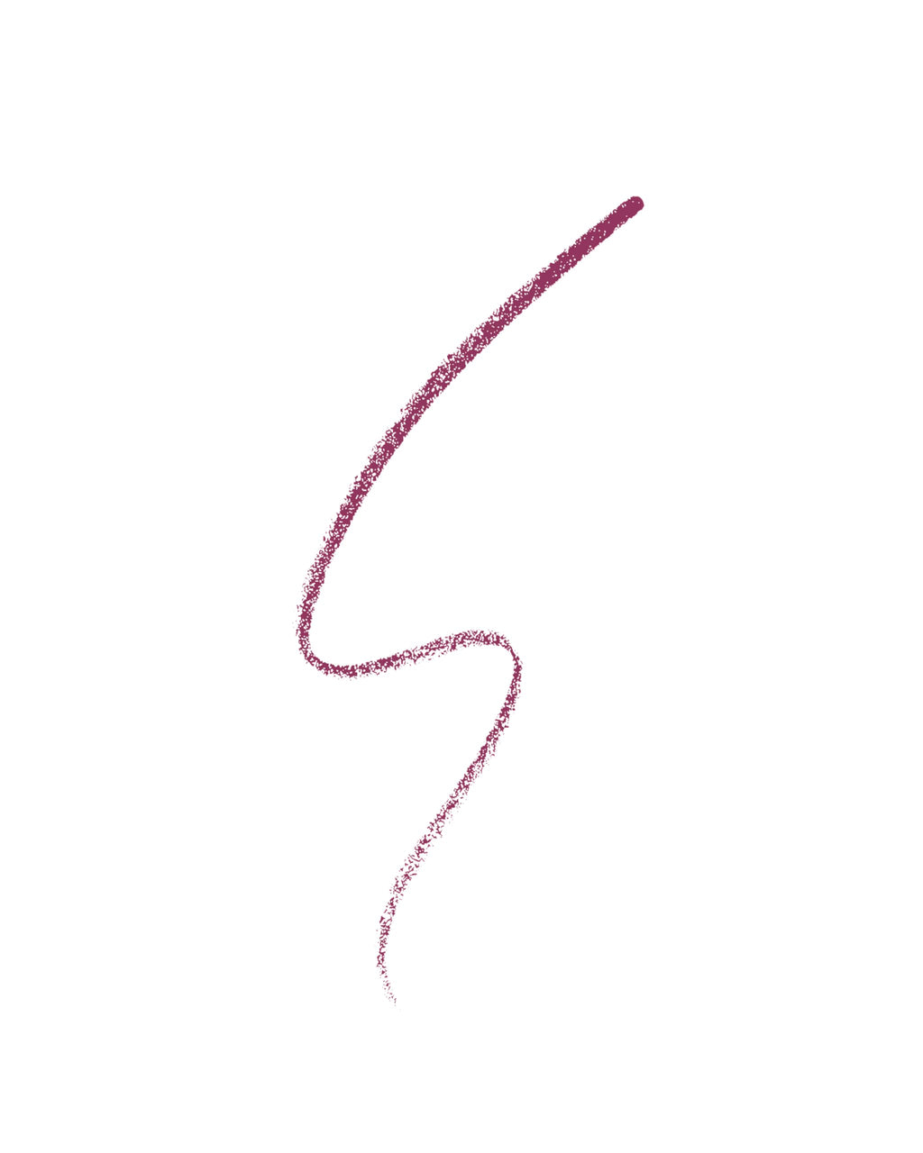 Jeffree Star Cosmetics Velour Lip Liner, 11 Shades, Creamy Formula, Satin Finish, Long-Lasting, Peptide Complex, Mineral Oil-Free, Vegan & Cruelty-Free (Celbrity Skin)