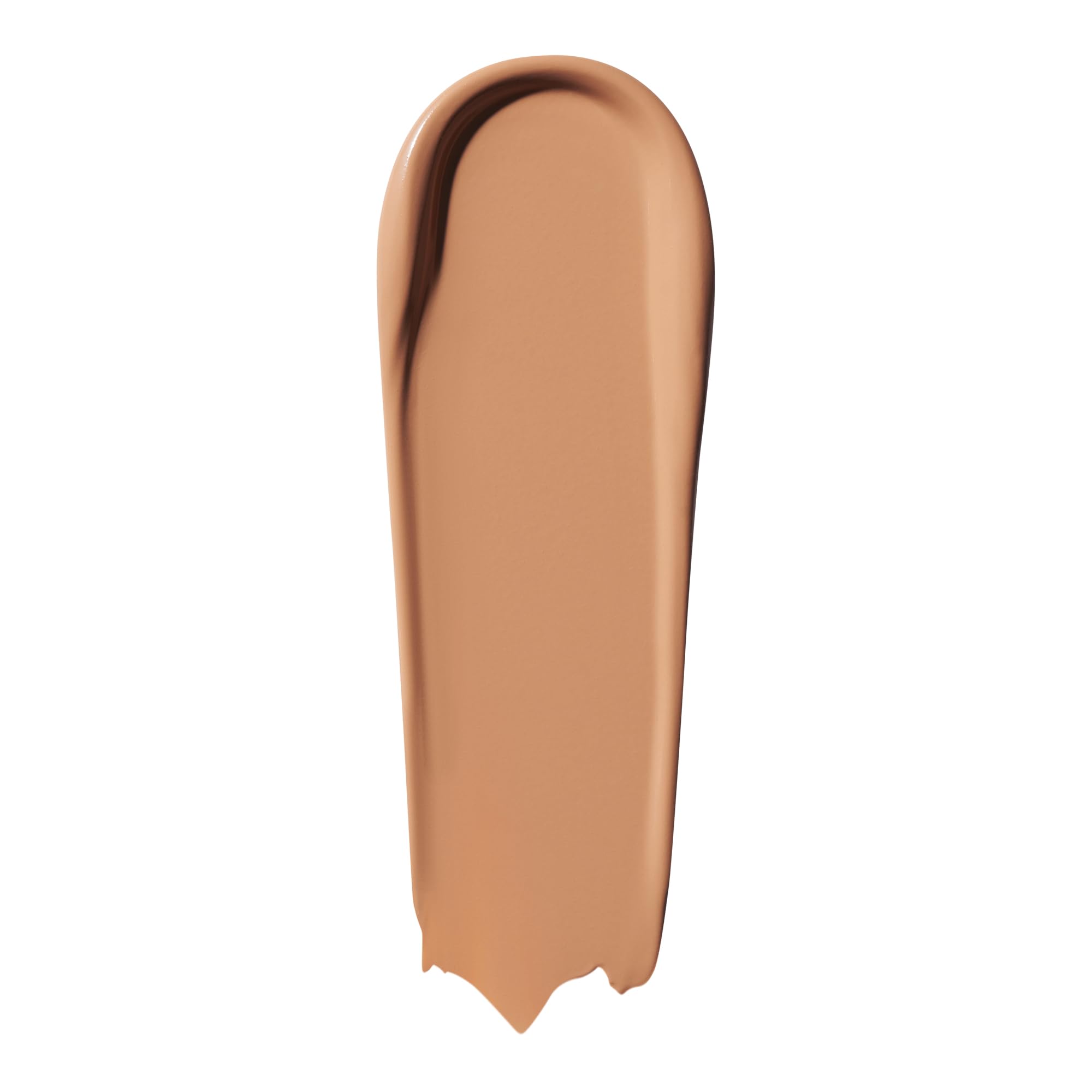e.l.f. Soft Glam Foundation, Medium Coverage, Long-Lasting & Buildable Foundation For A Smooth, Satin Finish, Vegan & Cruelty-Free, 21 Light Neutral