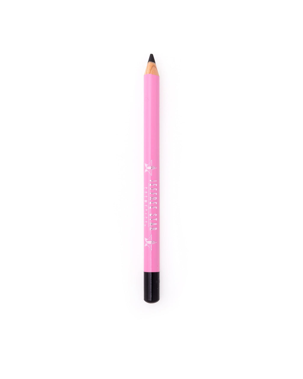 Jeffree Star Cosmetics Velour Lip Liner, 11 Shades, Creamy Formula, Satin Finish, Long-Lasting, Peptide Complex, Mineral Oil-Free, Vegan & Cruelty-Free (Celbrity Skin)