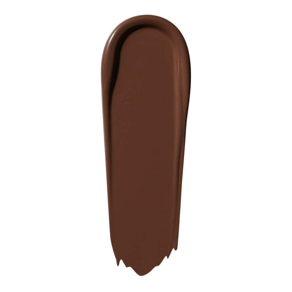 e.l.f. Soft Glam Foundation, Medium Coverage, Long-Lasting & Buildable Foundation For A Smooth, Satin Finish, Vegan & Cruelty-Free, 21 Light Neutral