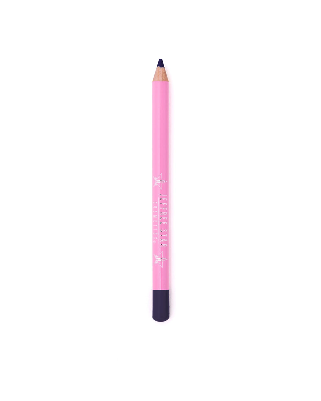 Jeffree Star Cosmetics Velour Lip Liner, 11 Shades, Creamy Formula, Satin Finish, Long-Lasting, Peptide Complex, Mineral Oil-Free, Vegan & Cruelty-Free (Celbrity Skin)