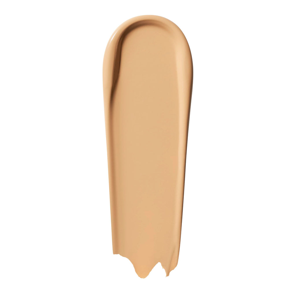 e.l.f. Soft Glam Foundation, Medium Coverage, Long-Lasting & Buildable Foundation For A Smooth, Satin Finish, Vegan & Cruelty-Free, 21 Light Neutral