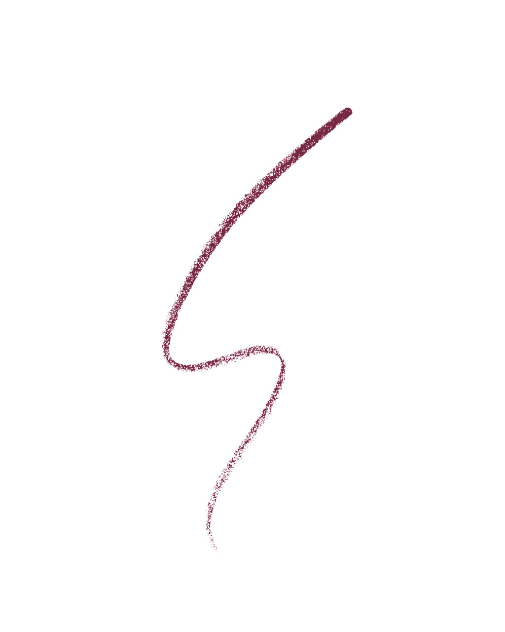 Jeffree Star Cosmetics Velour Lip Liner, 11 Shades, Creamy Formula, Satin Finish, Long-Lasting, Peptide Complex, Mineral Oil-Free, Vegan & Cruelty-Free (Celbrity Skin)