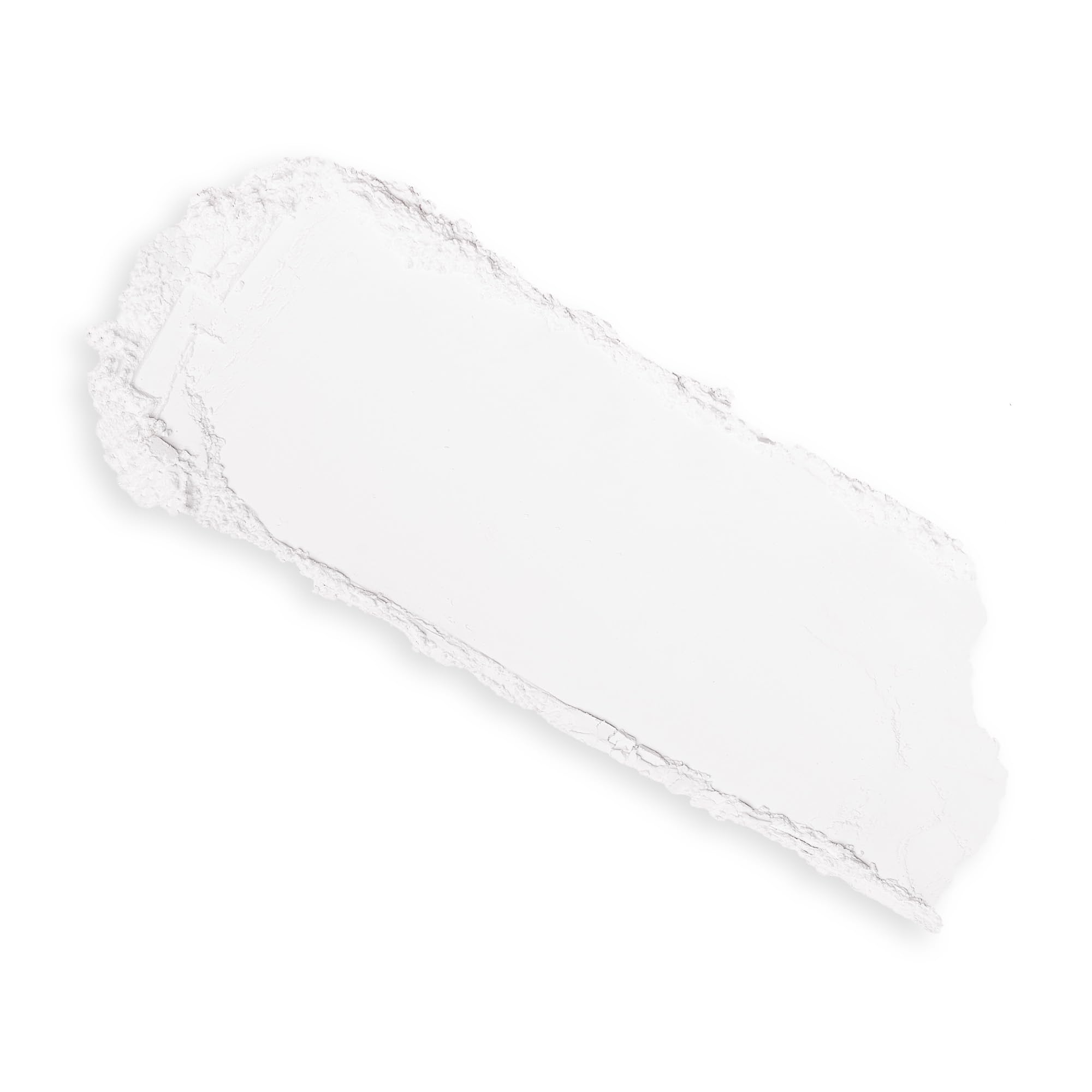 Kimchi Chic Beauty Puff Puff Pass Set and Bake Setting Powder for Makeup, Extra Fluffy Loose Face Powder Poof, Soft Natural Face Makeup for Uneven Skin Tone, 03 Translucent