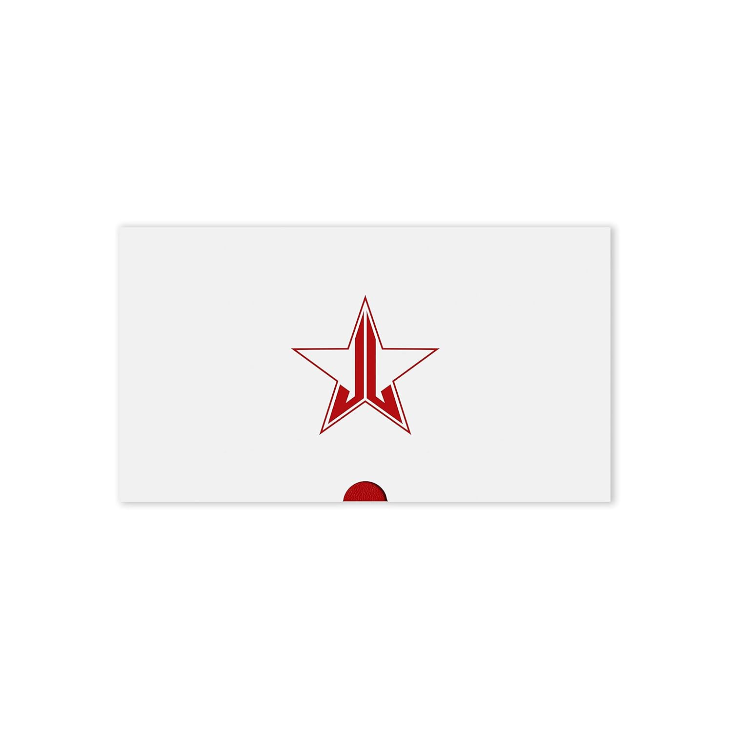 ☆ Jeffree Star Blood Sugar Palette ☆