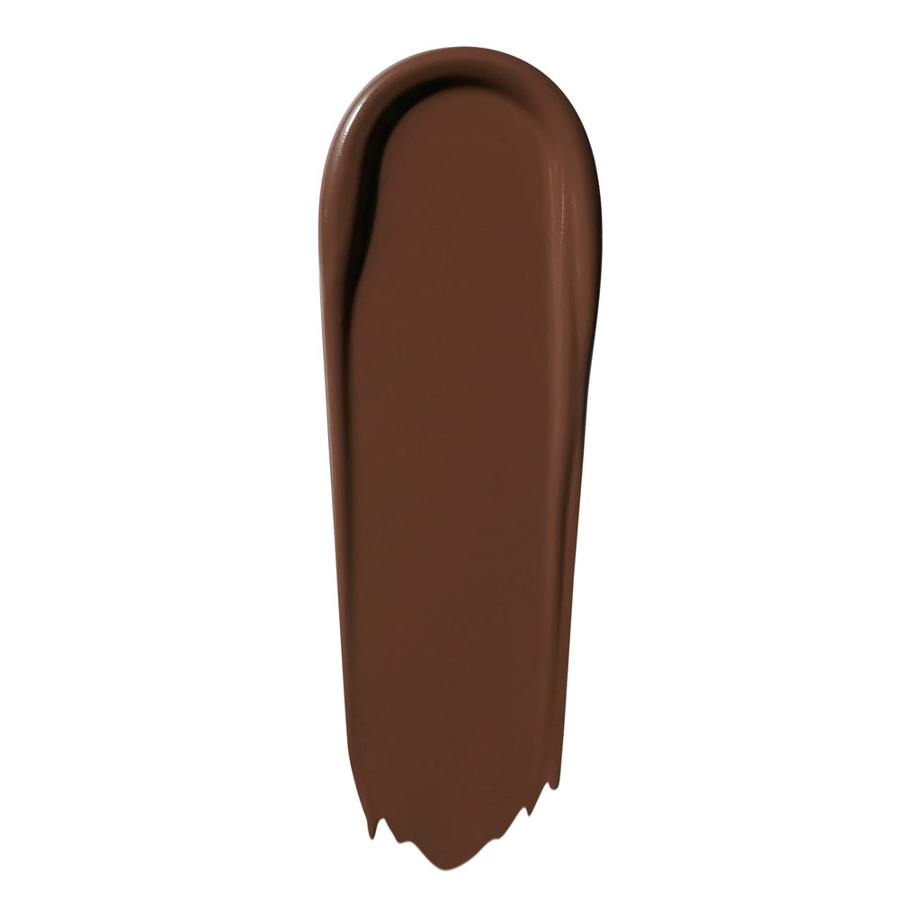 e.l.f. Soft Glam Foundation, Medium Coverage, Long-Lasting & Buildable Foundation For A Smooth, Satin Finish, Vegan & Cruelty-Free, 21 Light Neutral