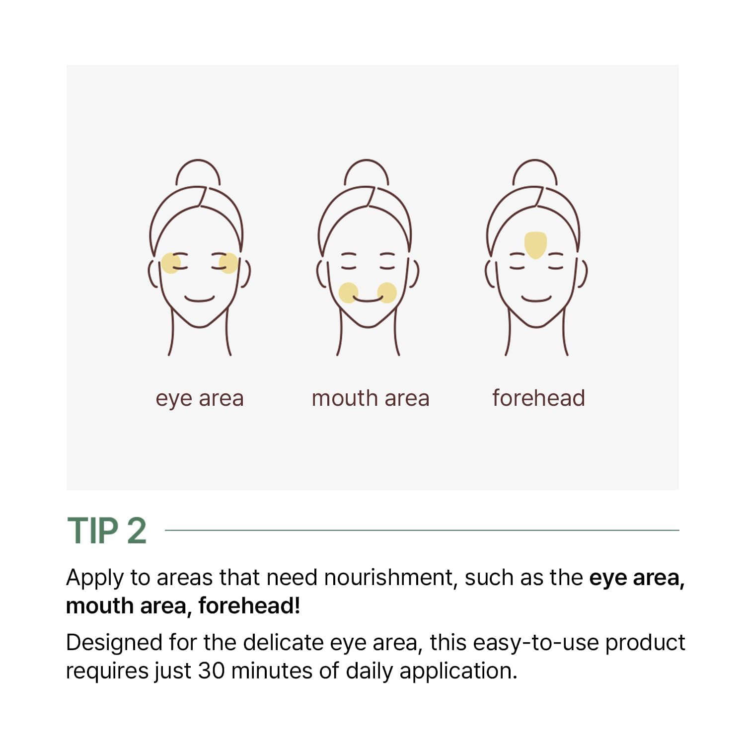 mixsoon Collagen Hydrogel Eye Patches Hydrating Gel Eye Mask with Collagen, Peptides and Amino Acids for Smooth Under Eye Skin Care 84 g / 2.84 fl.oz. (30 pairs) Korean Glass Skin Care