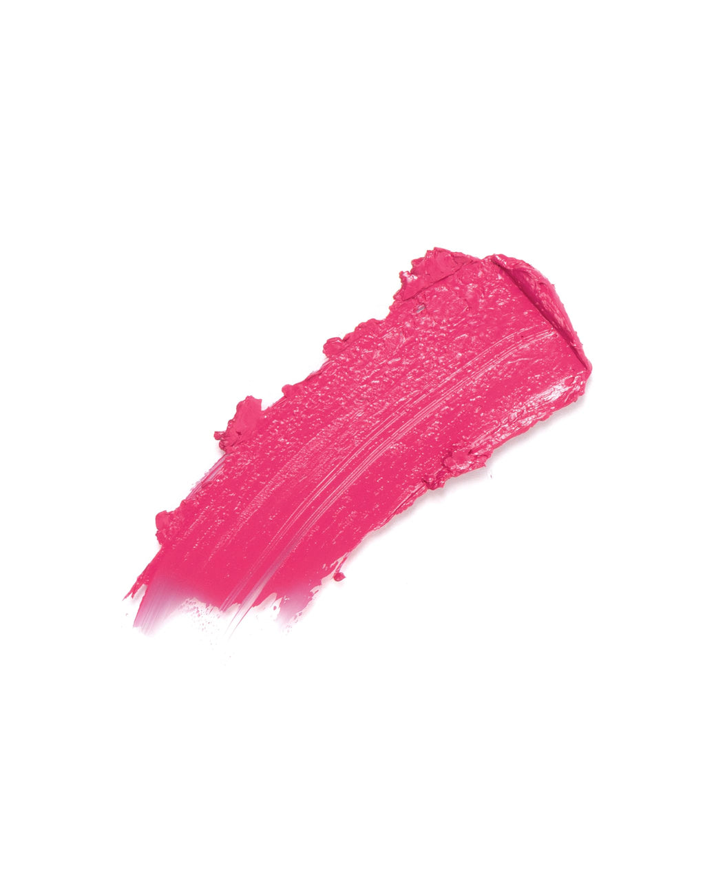 Jeffree Star Cosmetics Shiny Trap Lipstick, 13 Shades Collection, Creamy Formula, High Shine Finish, Nourishing with Pomegranate & Jojoba Oil, 0.11 oz (Dirt Road)