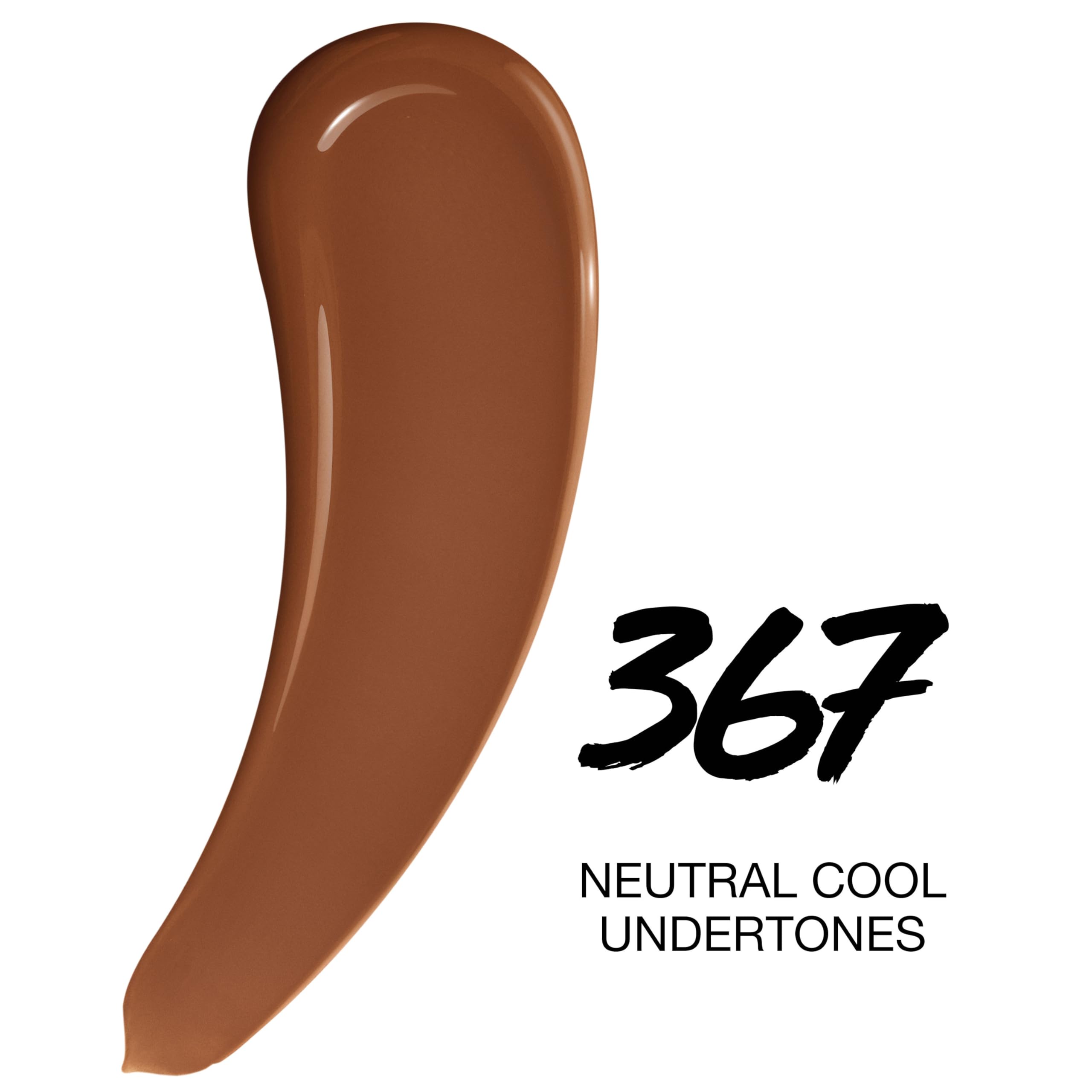 Maybelline New York Super Stay Lumi Matte Foundation, Up to 30H Wear, Luminous Matte, Buildable Coverage, Amino Acids, 112, 30 ml