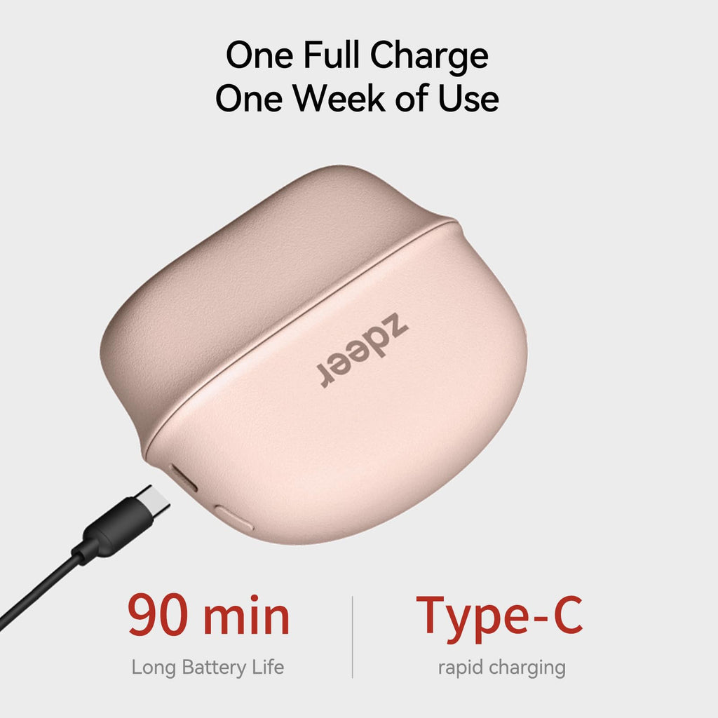 LED Red Light Therapy for Face & Neck Massager Facial Care Device – Electric Gua Sha Brass Tool with Heat & Vibration for Firming, Sculpting & Skincare, Red