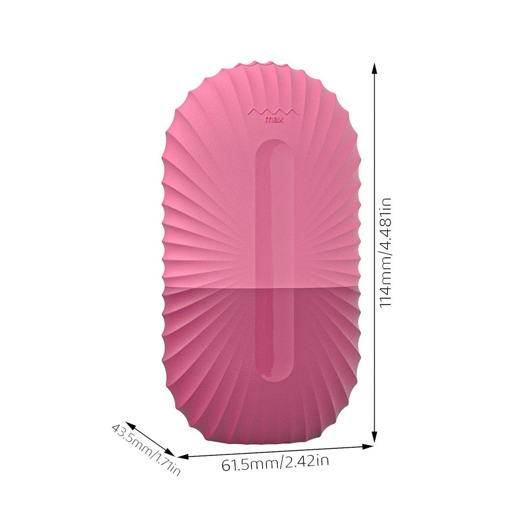 Silicone Ice Roller For Face, Ice Facial, (As seen on TikTok)