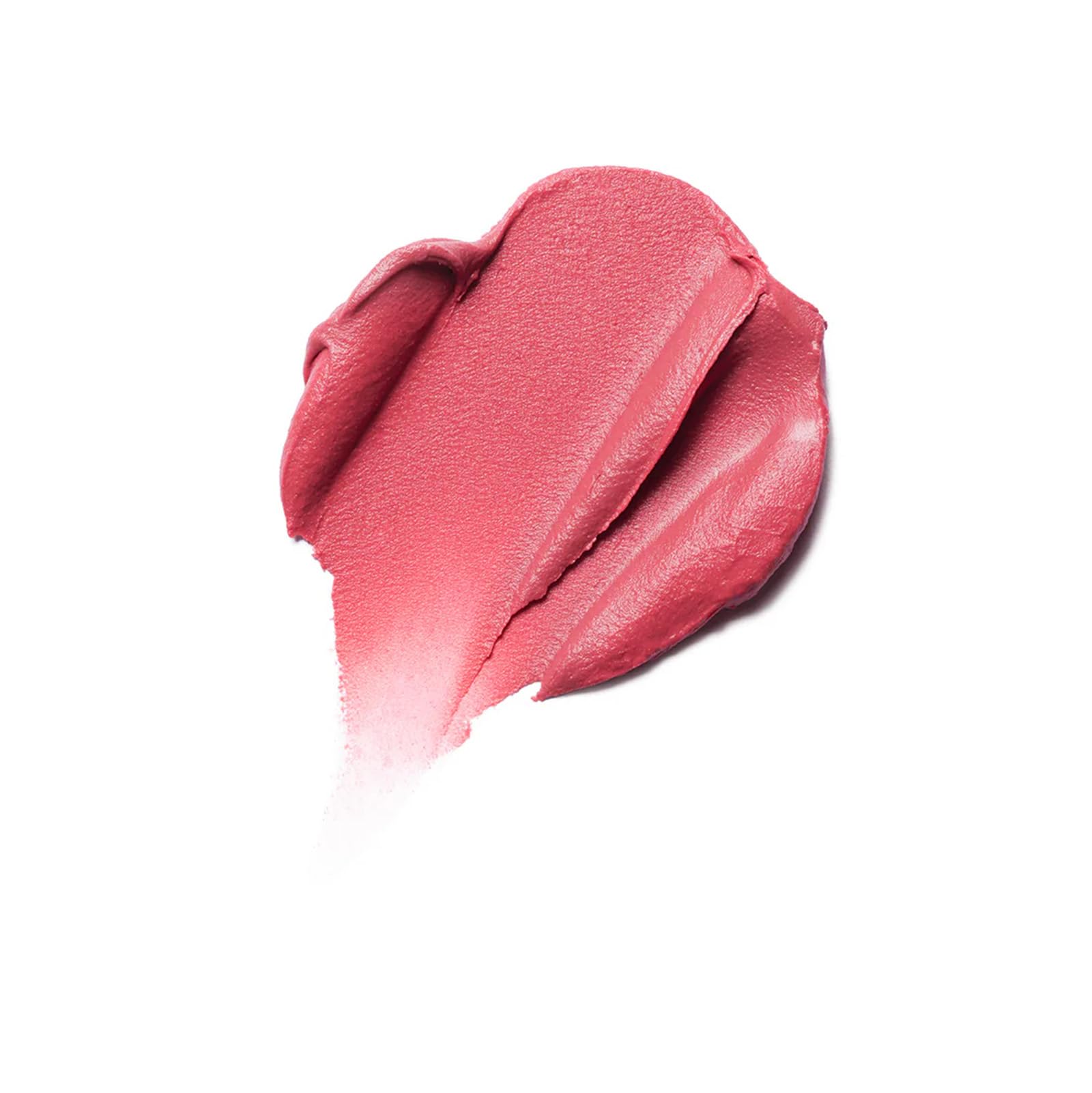 Flower Knows Strawberry Cupid Cake Lip Cream,Velvety-Smooth Matte Liquid