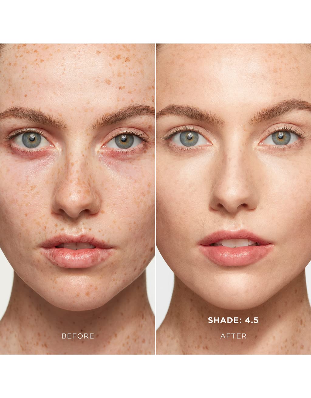 Hourglass Ambient Soft Glow Foundation-5