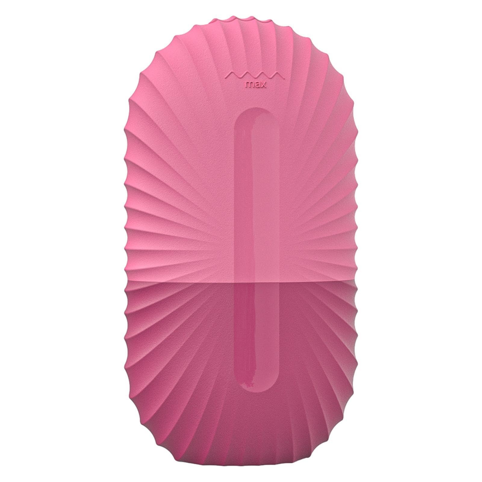 Silicone Ice Roller For Face, Ice Facial, (As seen on TikTok)