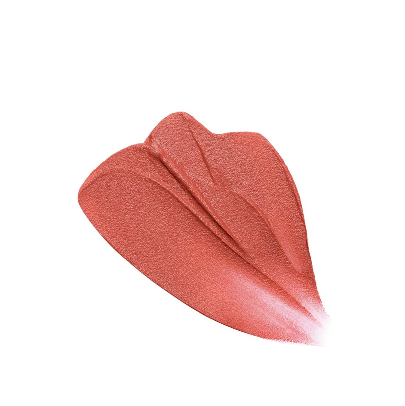 Flower Knows Strawberry Cupid Cake Lip Cream,Velvety-Smooth Matte Liquid