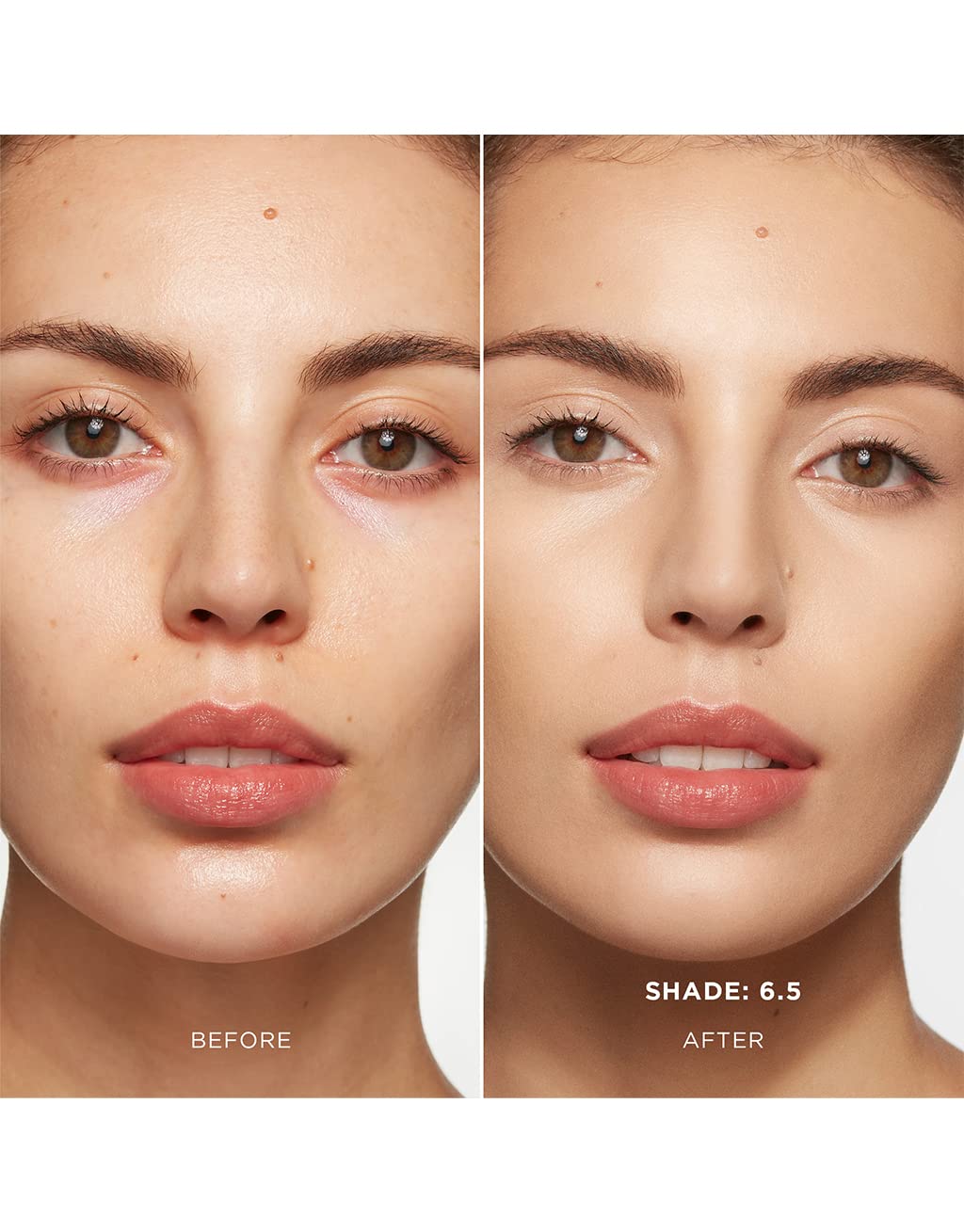 Hourglass Ambient Soft Glow Foundation-5