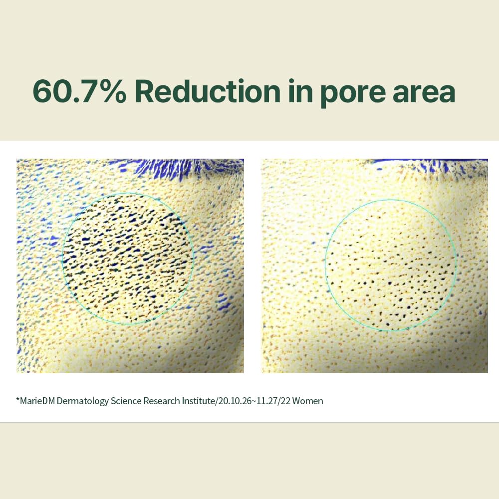 Pyunkang Yul Calming Line Gift Box Set-Korean Facial Skin Care Essential for Daily Moisturizing with Toner, Serum, Cream, Vegan & Cruelty Free