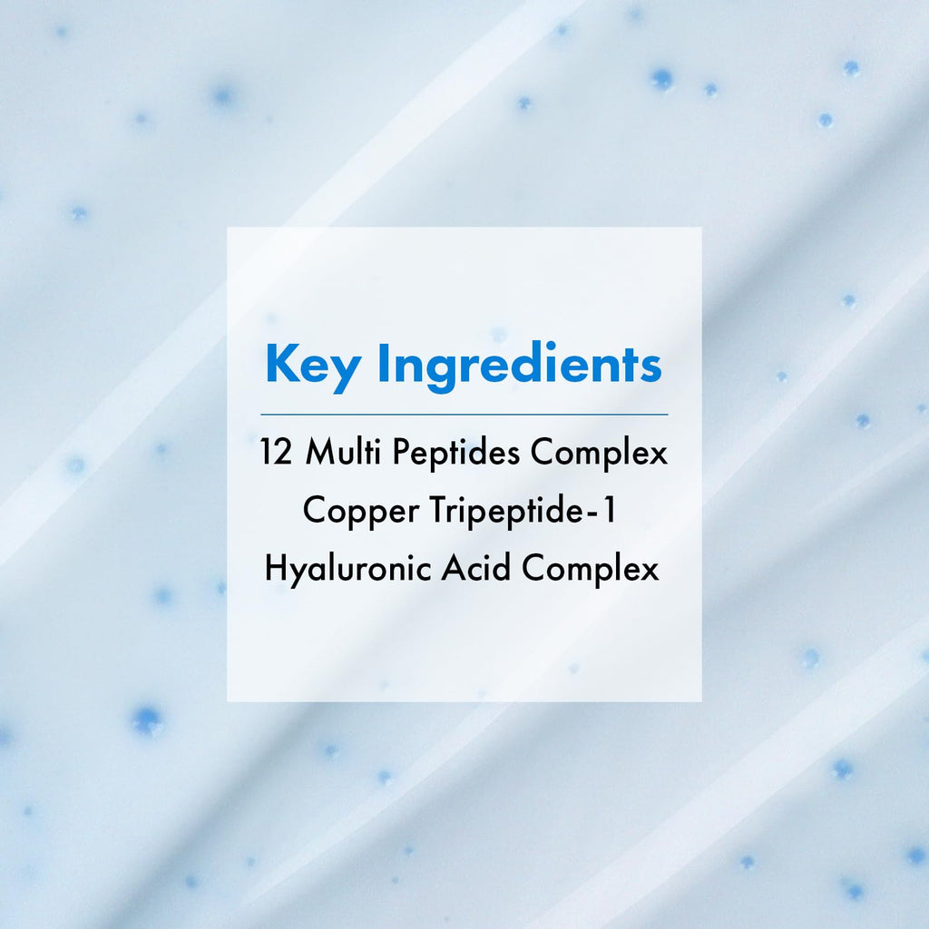 TOSOWOONG PDRN Collagen Jelly Cream, 5,000ppm Salmon DNA PDRN, Niacinamide, Hydrolyzed Collagen, Glow, Hydrating, Firming, Uneven Skin Tone, No artificial color, Korean Skin Care, 50ml, 1.69 fl.oz.