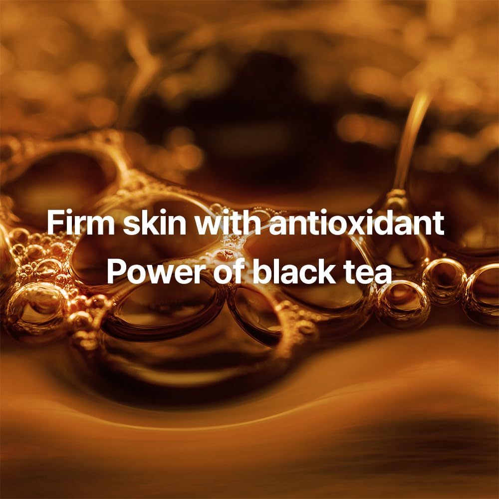 Pyunkang Yul Calming Line Gift Box Set-Korean Facial Skin Care Essential for Daily Moisturizing with Toner, Serum, Cream, Vegan & Cruelty Free