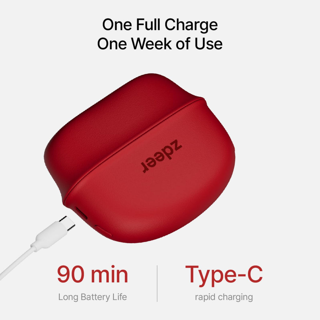 LED Red Light Therapy for Face & Neck Massager Facial Care Device – Electric Gua Sha Brass Tool with Heat & Vibration for Firming, Sculpting & Skincare, Red