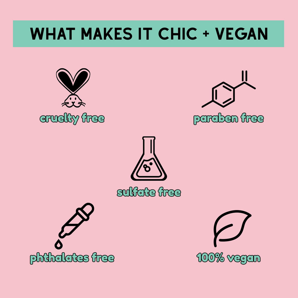 Kimchi Chic Beauty Puff Puff Pass Set and Bake Setting Powder for Makeup, Extra Fluffy Loose Face Powder Poof, Soft Natural Face Makeup for Uneven Skin Tone, 03 Translucent