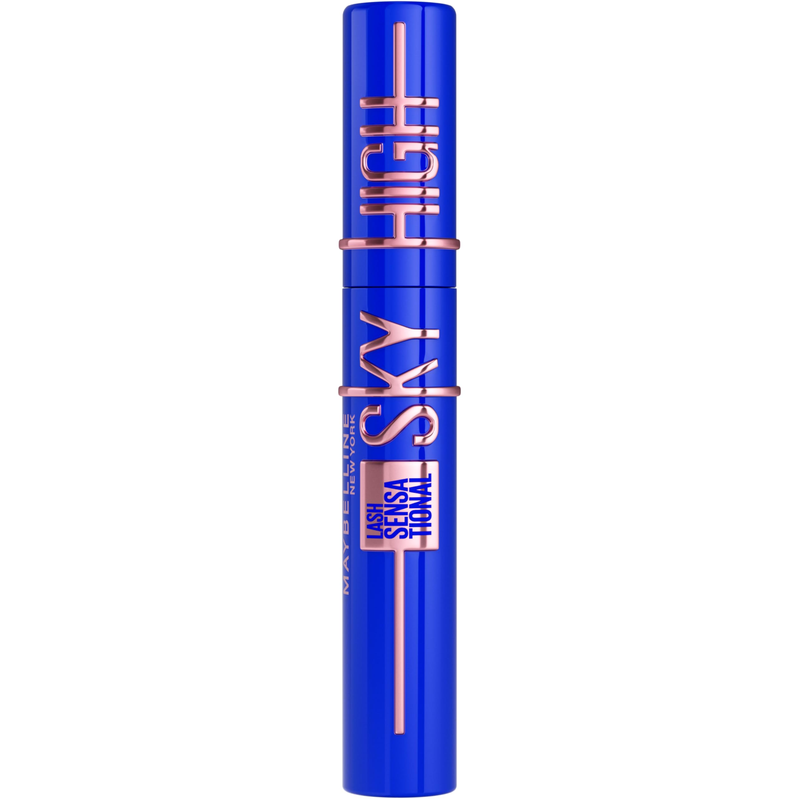 Maybelline New York Lash Sensational Sky High Mascara