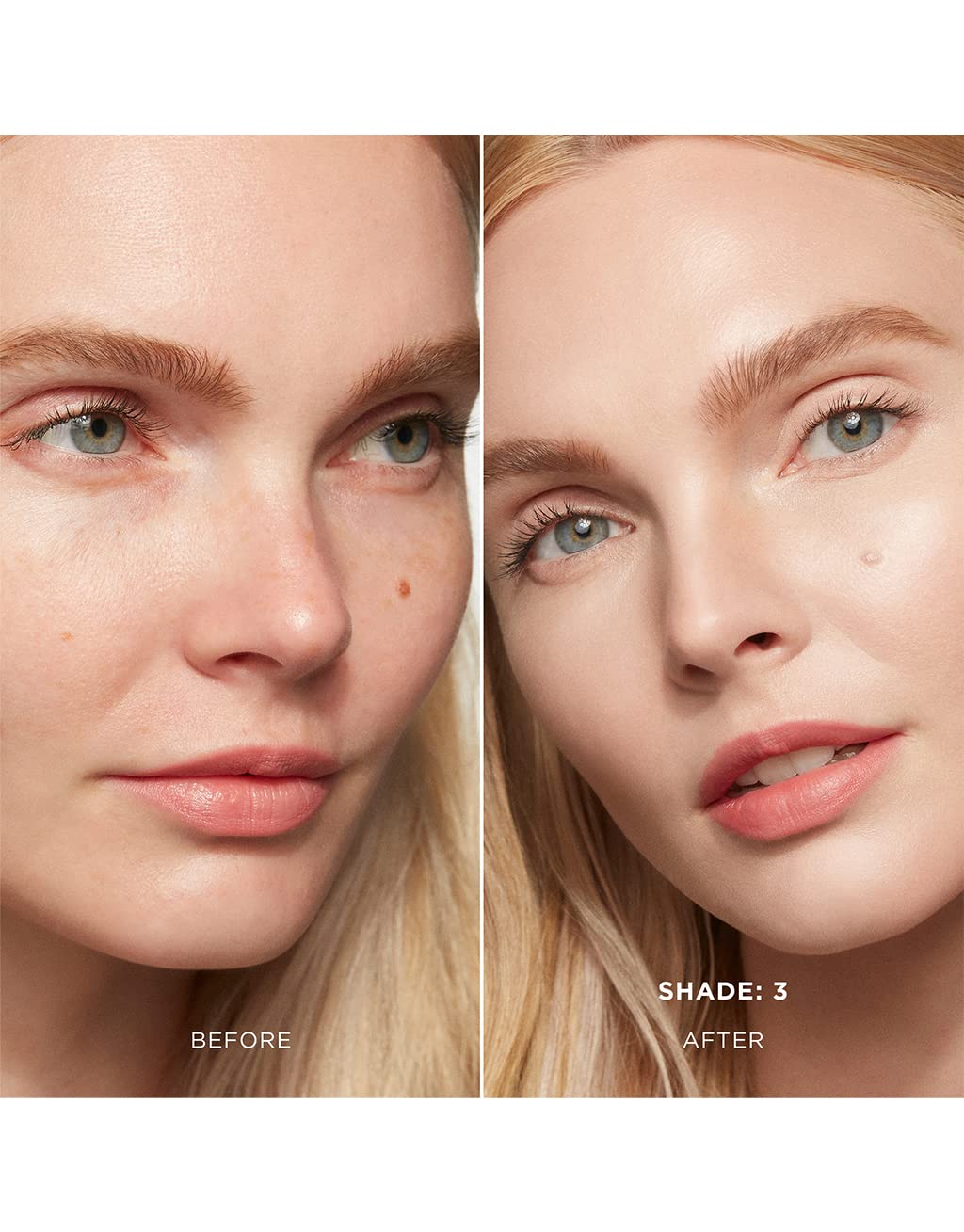 Hourglass Ambient Soft Glow Foundation-5