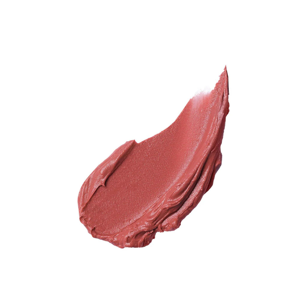 Flower Knows Strawberry Cupid Cake Lip Cream,Velvety-Smooth Matte Liquid