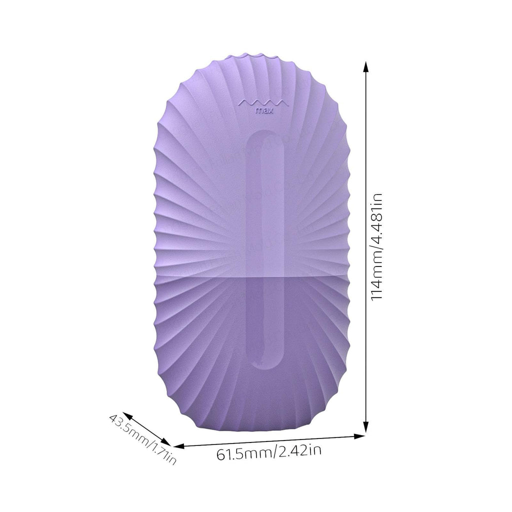 Silicone Ice Roller For Face, Ice Facial, (As seen on TikTok)