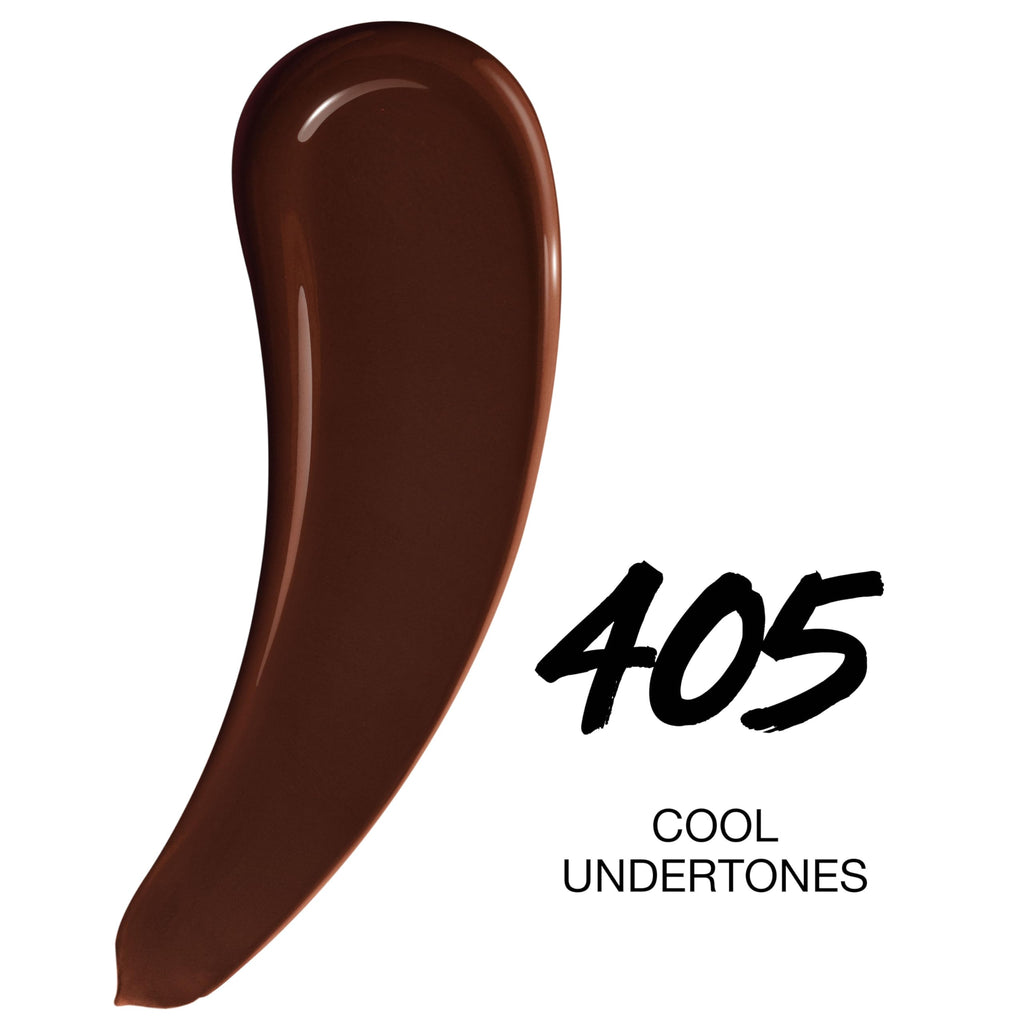 Maybelline New York Super Stay Lumi Matte Foundation, Up to 30H Wear, Luminous Matte, Buildable Coverage, Amino Acids, 112, 30 ml