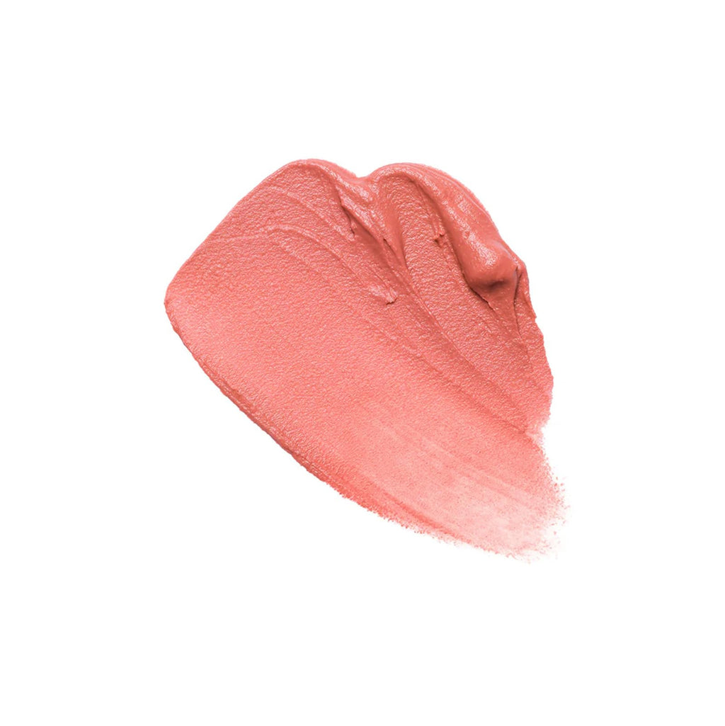 Flower Knows Strawberry Cupid Cake Lip Cream,Velvety-Smooth Matte Liquid