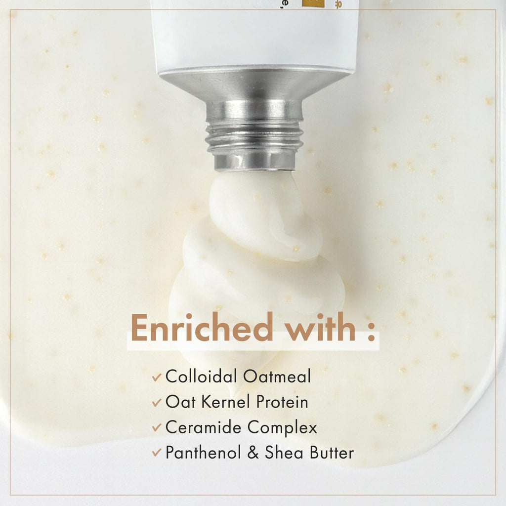 TOSOWOONG PDRN Collagen Jelly Cream, 5,000ppm Salmon DNA PDRN, Niacinamide, Hydrolyzed Collagen, Glow, Hydrating, Firming, Uneven Skin Tone, No artificial color, Korean Skin Care, 50ml, 1.69 fl.oz.