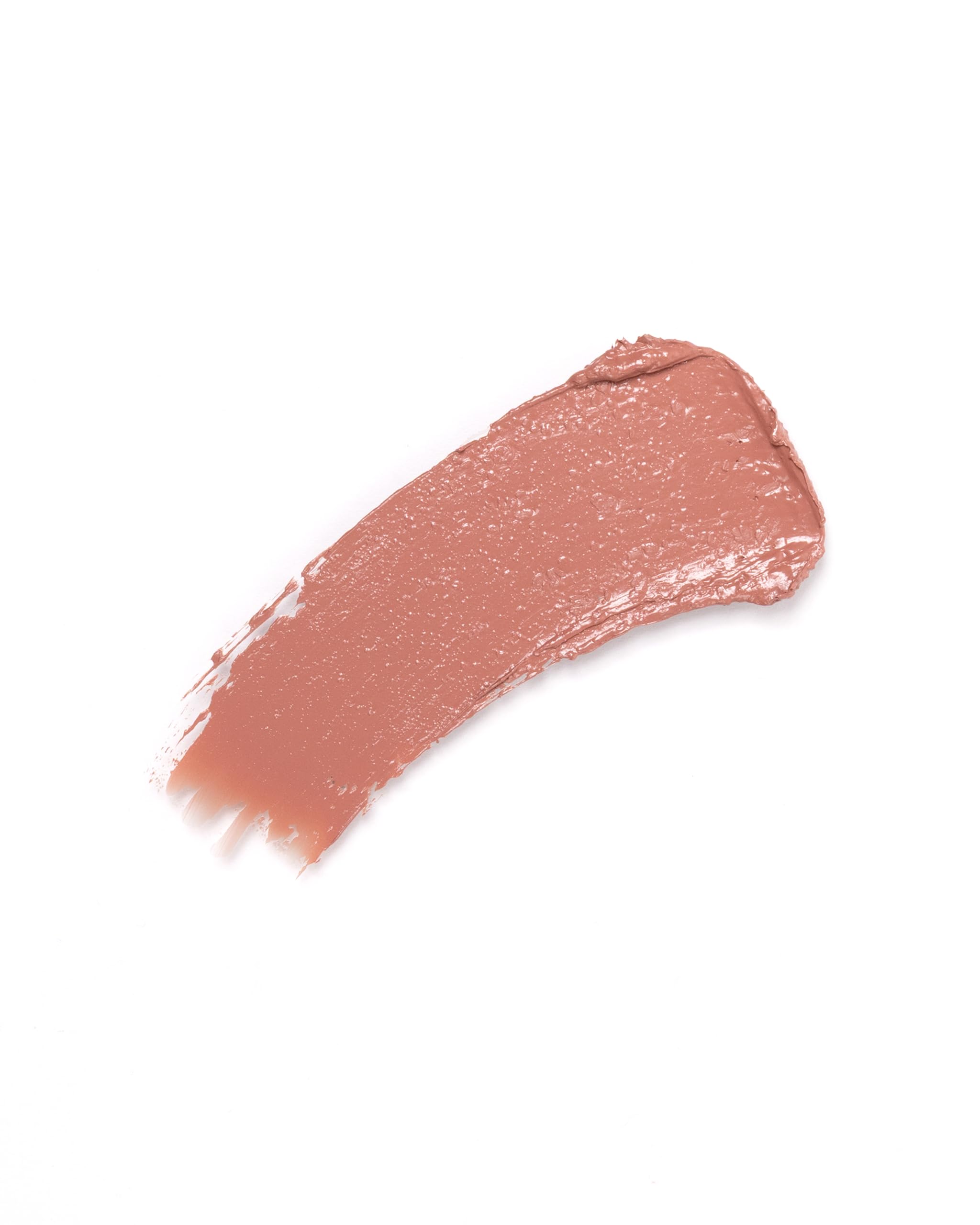 Jeffree Star Cosmetics Shiny Trap Lipstick, 13 Shades Collection, Creamy Formula, High Shine Finish, Nourishing with Pomegranate & Jojoba Oil, 0.11 oz (Dirt Road)