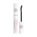 Jeffree Star Cosmetics BeachProof Mascara, Water-Resistant, Curling and Lengthening, Black, 0.2 fl oz